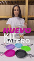 KIT Babero